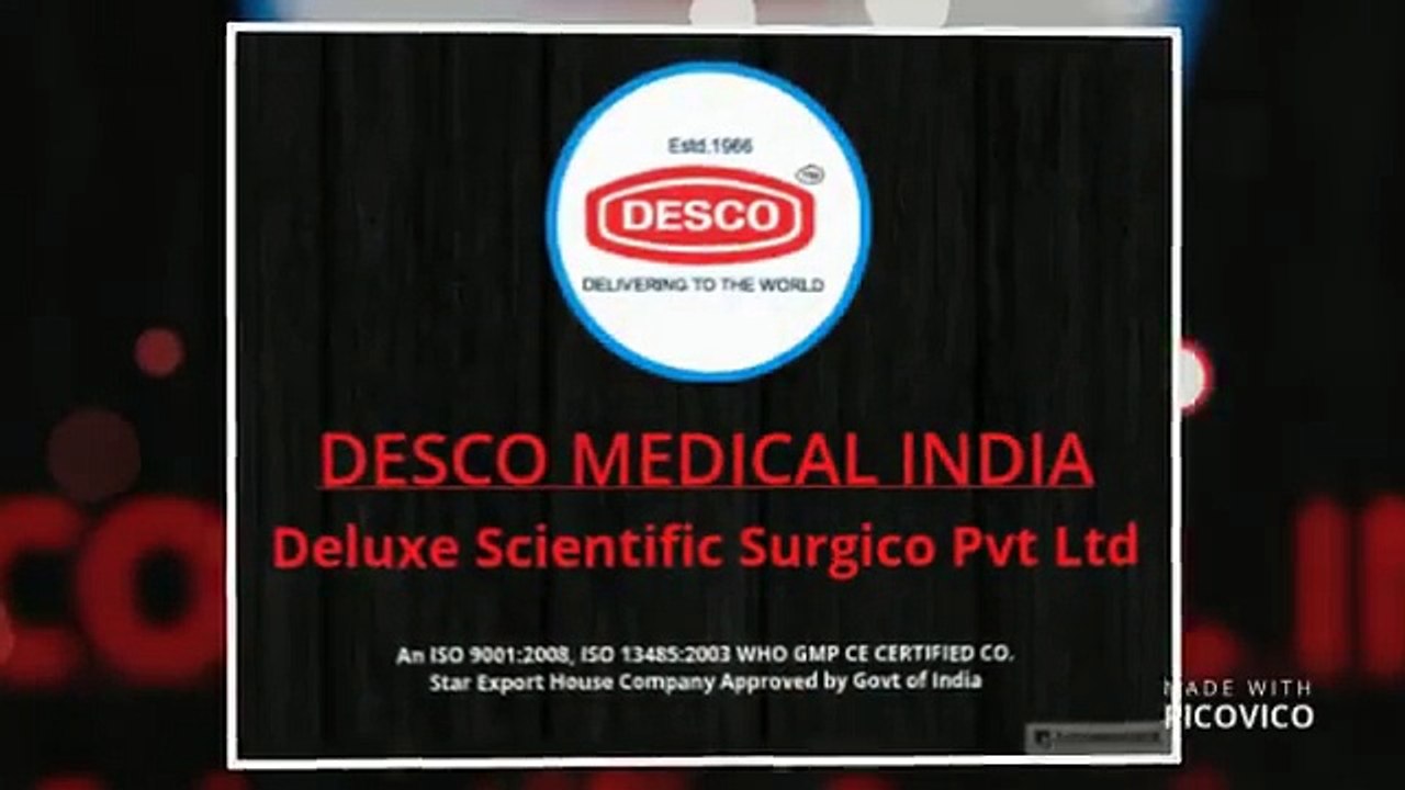 Laryngeal Mask Airways