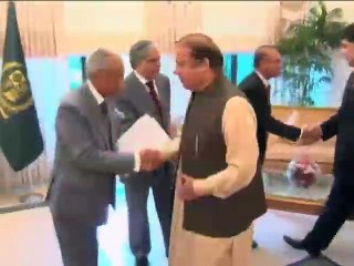 ৭ পাকসেনা নিহতের জেরে কাশ্মীর সীমান্তে নতুন করে উত্তেজনা