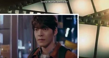 #토토서버임대 #사설토토임대 #스포츠토토임대 #토토임대 #사설토토운영 #토토운영 #사설운영 #솔루션 【카톡haricuty 스카이프haricuty】