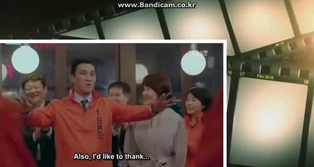 #솔루션,#토토업체,#토토임대,#토토사이트임대,#토토구축,#사설사이트,#토토사이트제작【방문totobksoft1.com】【카톡haricuty 스카이프haricuty】