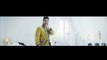 Die Hard Fan (Song Teaser) | Avi J | Deep Jandu | Latest Punjabi Song | Releasing on 22 November