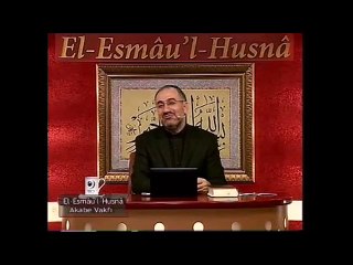 Allah'ın inanmayanlara merhameti nasıl oluyor?