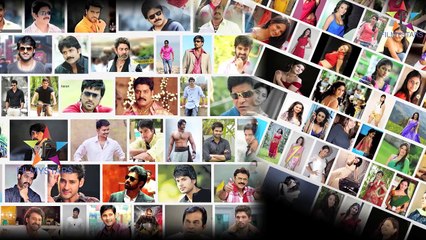 Suriya Tho Rahasyanga Matladina Allu Aravind....- -- Filmystarss