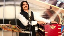 Pashto New Songs 2017 Sadiq Afridi - Pa Tama Tama Me Janana Ta
