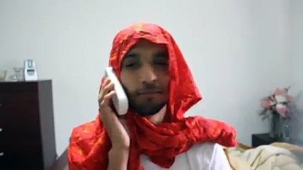 Zaid Ali funniest video 5, zaid ali