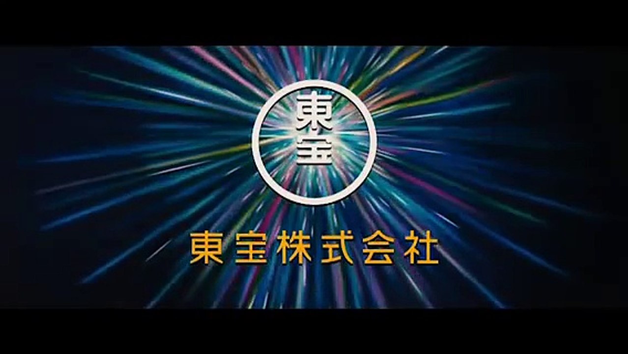 『神様のカルテ2」