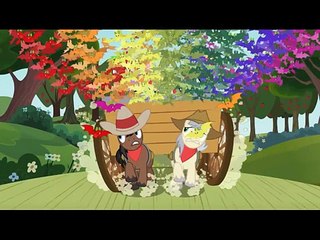 Май Литл Пони НОЧЬ ЛЕТУЧИХ МЫШЕЙ! My little Pony BAT NIGHT!