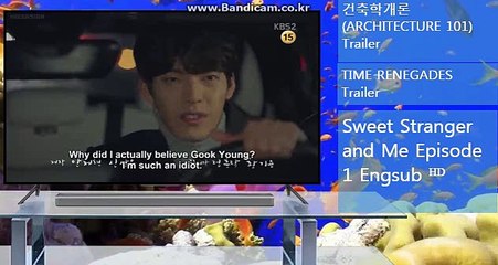 #토토제작,토토솔루션,올자동,사설토토사이트【카톡haricuty 스카이프haricuty】