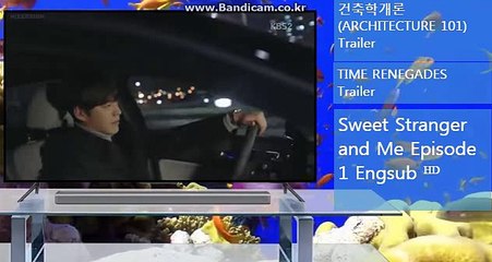 사설사이트제작/배팅사이트제작/토토솔루션가격/쉬운관리자/초보자들가능【카톡haricuty 스카이프haricuty】