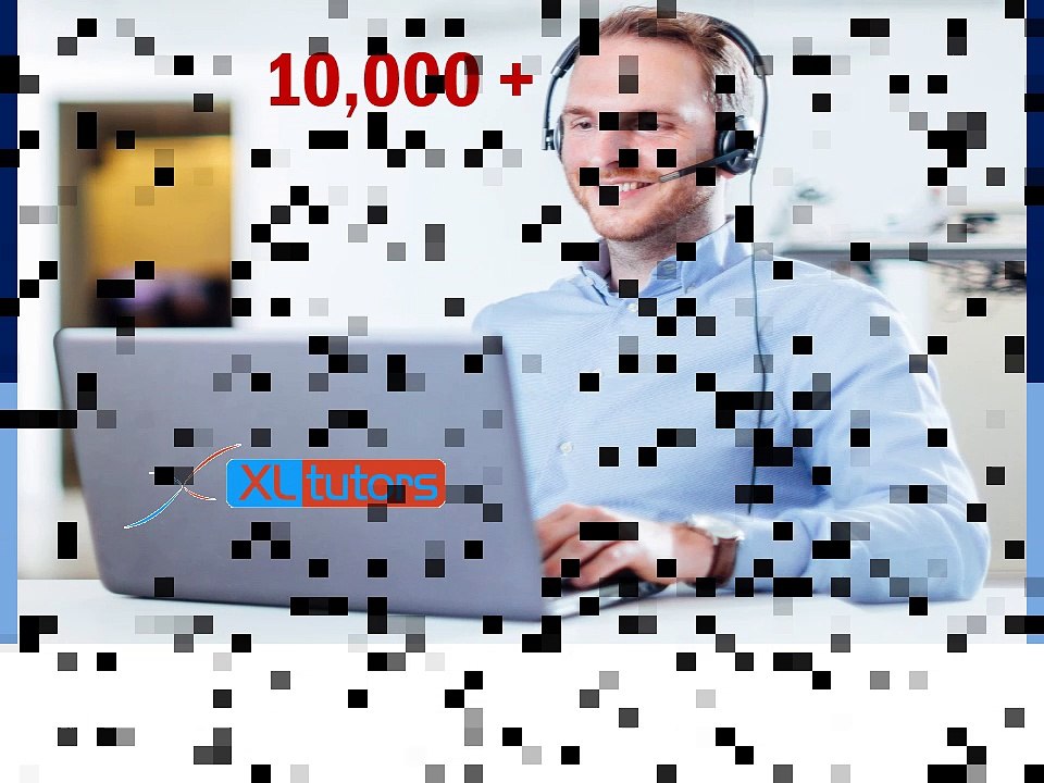Datastage Online Training - xltutors.com