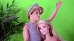 Barbie Leticia Sequestrada pela Barbie Gabi em Portugues Parte 8 Disneytoptoys Tototoykids