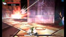 Light Vs Dark - Kid Icarus Uprising Versus Mode