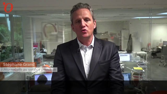 2017 : Manuel Valls va accentuer la bataille contre François Hollande