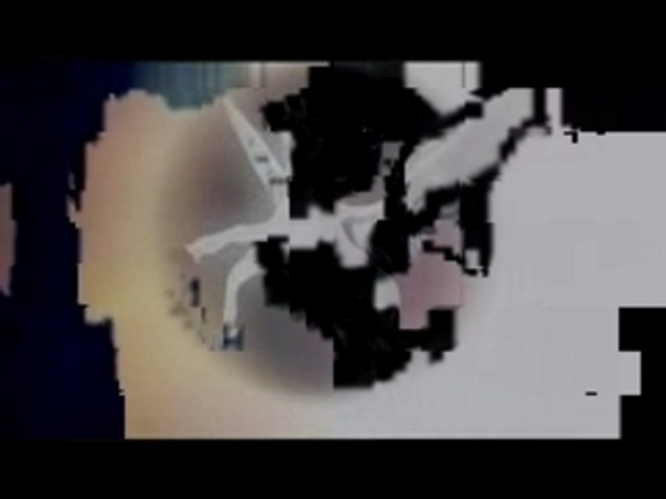 Teaser A la croisée des mondes : la boussole d'or