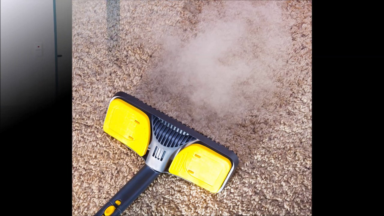 Atlas Steam Cleaning of Ogden - (801) 316-2867