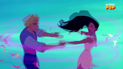 Top 6 des polémiques liées à la diversité chez Disney