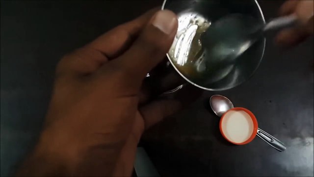 लिंग की लंबाई और मोटाई बढ़ाने वाला लेप ling lamba or mota karne ke upay