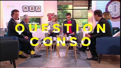 Class action à la française: de la poudre aux yeux?