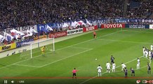 Hiroshi Kiyotake Goal HD - Japan 1-0 Saudi Arabia 15-11-206 HD