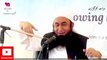 Maulana Tariq Jameel Cigarette Smoking Incident |Tariq Jameel | ALLAH HU