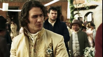 Liberdade Liberdade cap 53