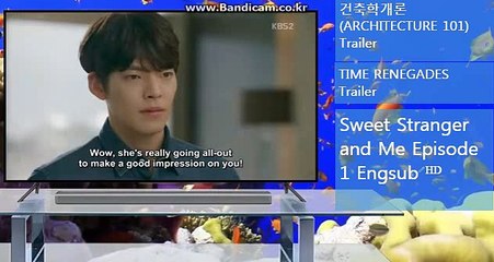 2016년 최신형 토토솔루션, 토토솔루션판매 및 제작 카톡:haricuty 스카이프:haricuty