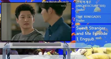 BKSOFT 토토솔루션 후회없는 선택 개발자항시대기 바카라시스템도입 카톡:haricuty 스카이프:haricuty