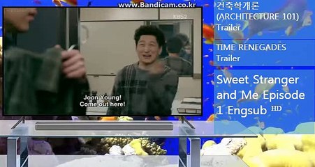 사설토토사이트제작,스포츠토토사이트제작,토토사이트제작,토토솔루션제작,사설토토솔루션제작 카톡:haricuty 스카이프:haricuty