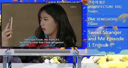 토토사이트제작,바카라시스템최초도입,토토솔루션 BKSOFT 해외서버호스팅, 원하시는 디자인 가능