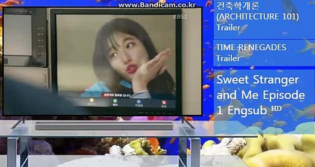 스포츠토토,바카라솔루션 제작 전문업체 올자동 비케이소프트