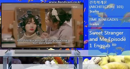 솔루션스포츠,바카라,토토솔루션판매 올자동 BK-SOFT #솔루션 (해외서버호스팅,D-Dos방어)