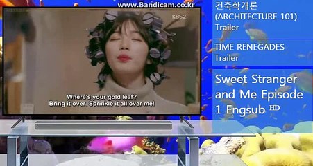 스포츠토토솔루션,올자동,바카라게임등장,토토솔루션판매(토토 솔루션 소스) 가격공개!い 카톡: haricuty스카이프:haricuty