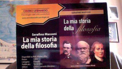 Ecco Perché Io Potrei Campare In Eterno