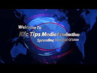 Shahrukh Khan Call Maulana Tariq Jameel For FAN Movie Funny Story By Maulana Tariq Jameel 2016