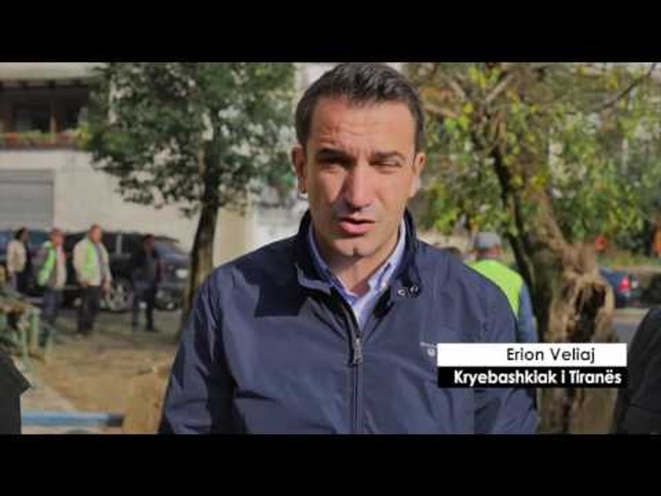 VELIAJ PER KENDIN E LOJRAVE KR B
