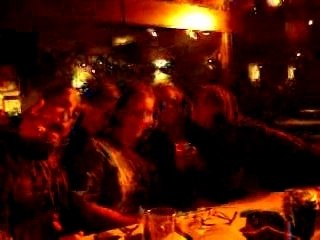 5 Min Delay Timer ⏱️