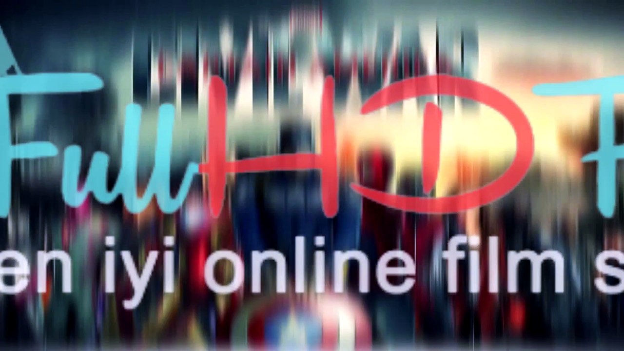 efsane geliyor