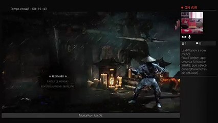 Mortal kombat XL (121)