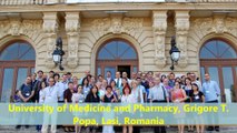 We Are One Of The Market Leaders In MEDICAL STUDENT Placement - www.studymedicineabroad.com