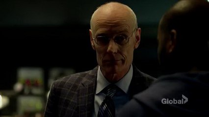 Ghost Adventures Screaming Room Season 1 Episode 10 Full Episode