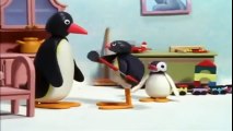 Pingu Full Episodes #2 - Pingu Full Best Collection 2016 - Cartoon For Kids.
