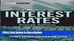 [Download] A History of Interest Rates, Fourth Edition (Wiley Finance) [PDF] Online