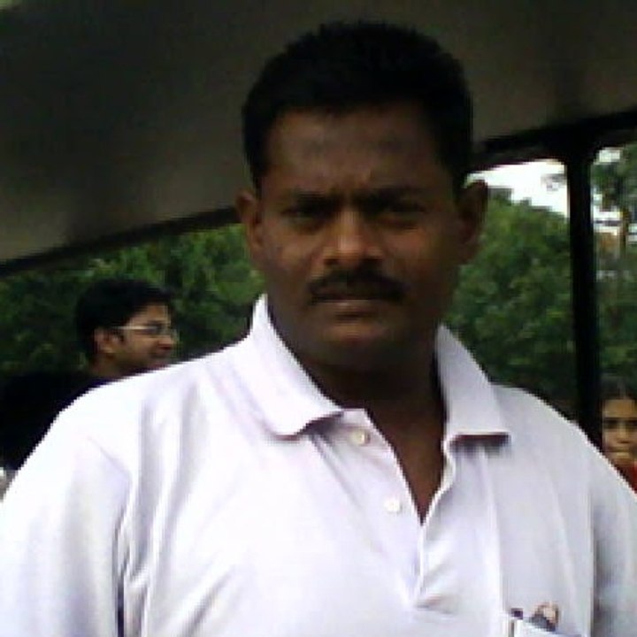 tamil thaaththaa 5