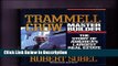 [Download] Trammell Crow, Master Builder: The Story of America s Largest Real Estate Empire [PDF]