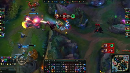 Best Moments #21 - BJERGSEN _ What Im Doing