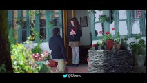 RAATEIN Video Song  SHIVAAY  Jasleen Royal  Ajay Devgn  T-Series