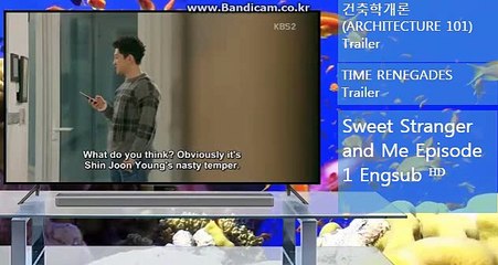 토토솔루션 24시간 솔루션문의 카톡,스카이프haricuty