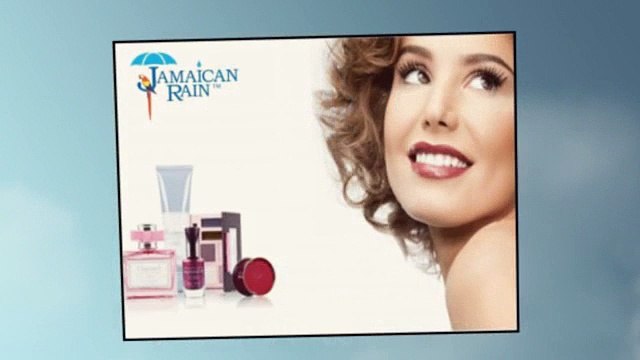 Buy Beauty Care Products from Online