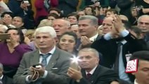 Kılıçdaroğlu: Biz Filistinlilerin de partisiyiz
