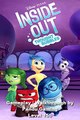 Inside Out Thought Bubbles - Gameplay Walkthrough - Level 156 iOS/Android